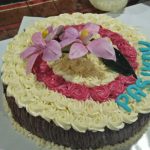 Ruwini Cake Center Ruwini Cake Center
