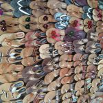 Erandi Fashion