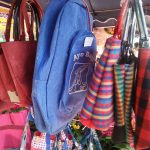 NIRMALA TAILORS