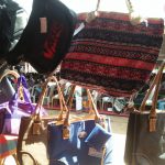 J M S K Bag center