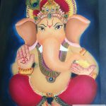 Sudhan Arts
