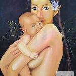 Sudhan Arts