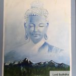 Sudhan Arts