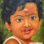 Sudhan Arts