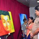 Sudhan Arts