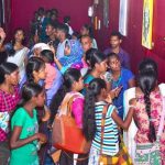 Sudhan Arts