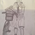 Sudhan Arts