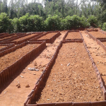 ALHENA FARM