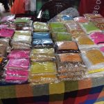 අමිල නිෂ්පාදන