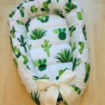 BABy BED