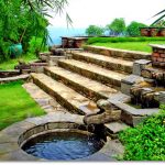 AS Garden and Landscaping