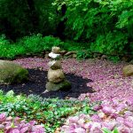 AS Garden and Landscaping