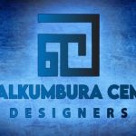 BADALKUMBURA CEMENT DESIGNERS