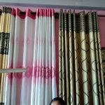 SAMPATH CURTAIN
