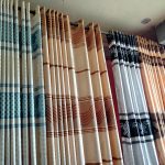 SAMPATH CURTAIN