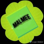 Malmee Product