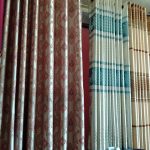 SAMPATH CURTAIN