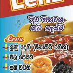 Lenz Holdings