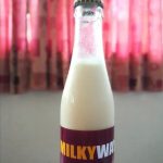 Milky Way Dairies