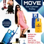 Fortis Eco Venture (pvt) ltd