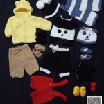 lochi wool