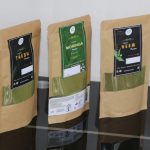 Your Choice green producta