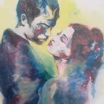 සසංක ආර්ට්ස්