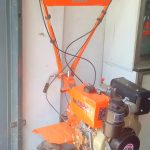 New Gamini Agro