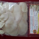 Little Farm Mushrooms