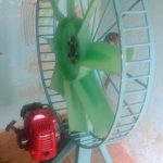 New Gamini Agro