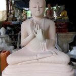 ආර්.ඩි ප්‍රතිමා නිෂ්පාදකයෝ