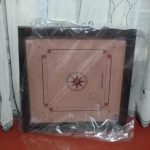 අමායා ක්‍රිඩා භාන්ඩ