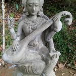 ආර්.ඩි ප්‍රතිමා නිෂ්පාදකයෝ