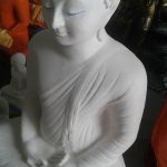 ආර්.ඩි ප්‍රතිමා නිෂ්පාදකයෝ