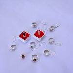 Sandasiri Gems & Lapidary