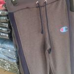 M. R Fashion & Tailor