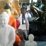 ආර්.ඩි ප්‍රතිමා නිෂ්පාදකයෝ