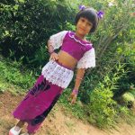 H.D.B බතික්