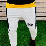 M. R Fashion & Tailor