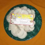 Little Farm Mushrooms