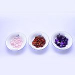 Sandasiri Gems & Lapidary