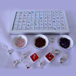 Sandasiri Gems & Lapidary