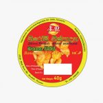 Shiromi products-BITES