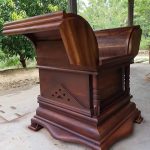 තිසර ෆර්නිචර්