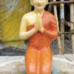 ආර්.ඩි ප්‍රතිමා නිෂ්පාදකයෝ