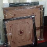 අමායා ක්‍රිඩා භාන්ඩ