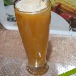 Kegalu Fresh Fruits- Badulla Cool Room