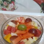 Kegalu Fresh Fruits- Badulla Cool Room