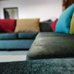 soft line sofa