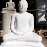 ආර්.ඩි ප්‍රතිමා නිෂ්පාදකයෝ
